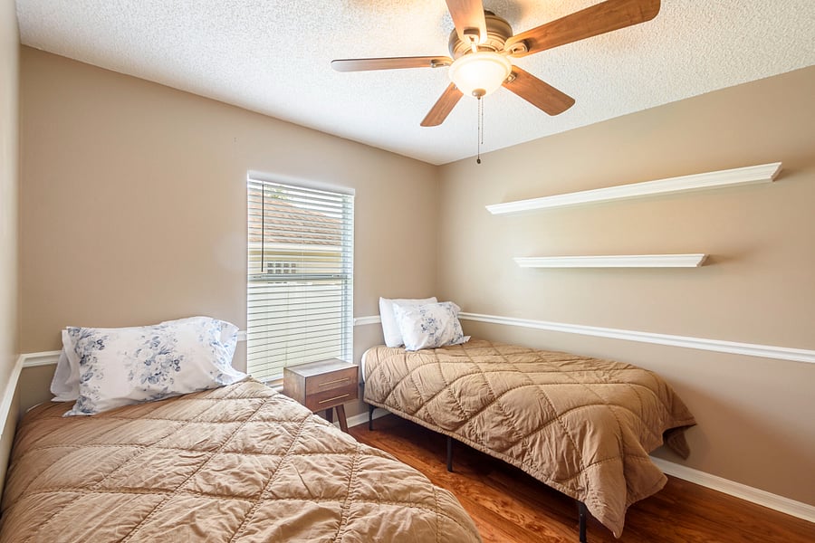Furnished Finder property 738087_1 photo 21