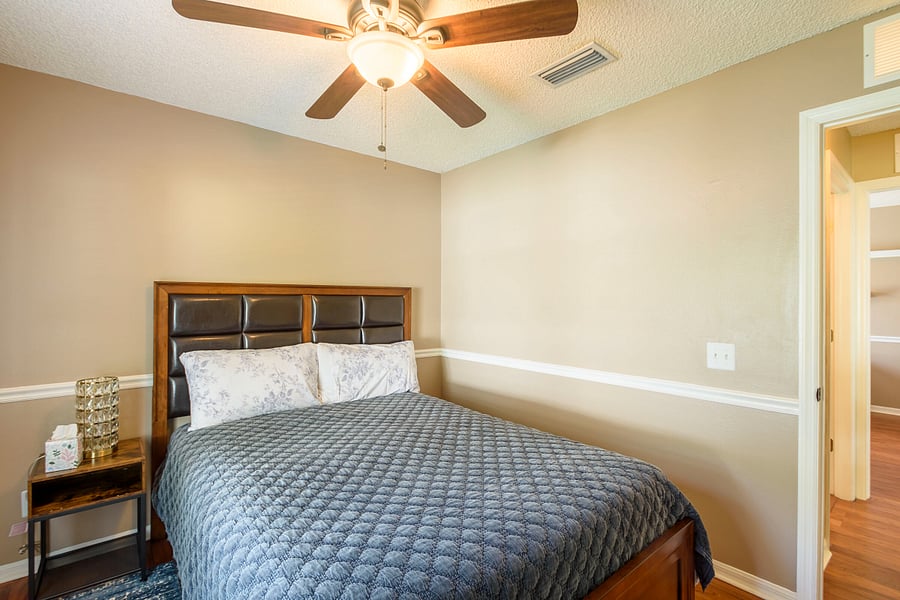 Furnished Finder property 738087_1 photo 20