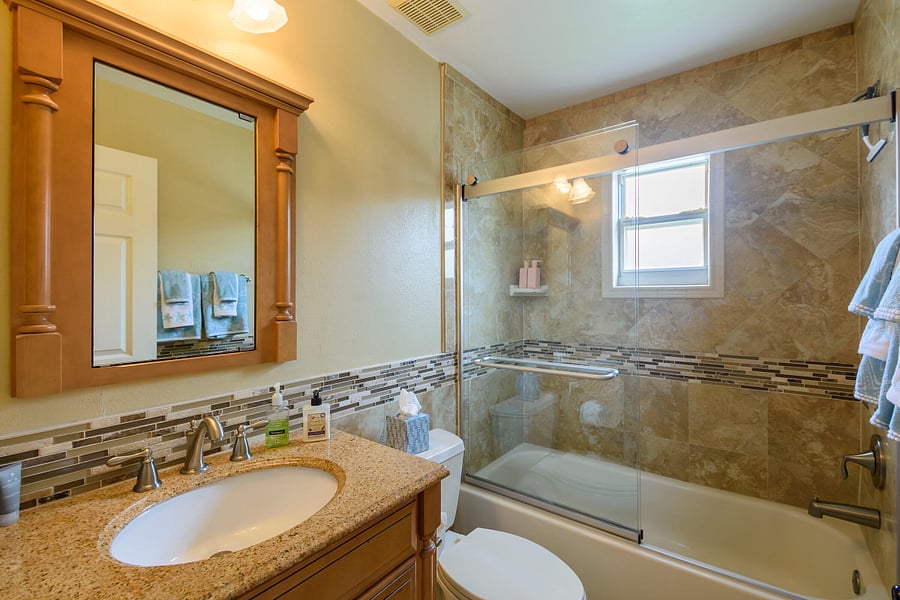 Furnished Finder property 738087_1 photo 22