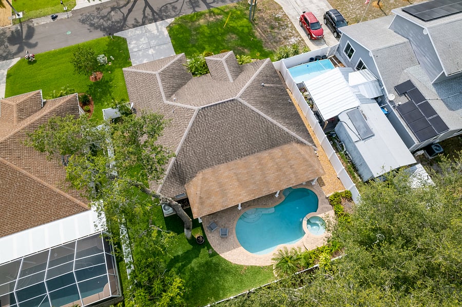 Furnished Finder property 738087_1 photo 23