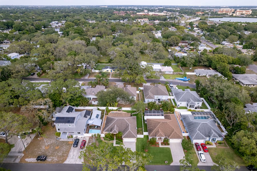 Furnished Finder property 738087_1 photo 27