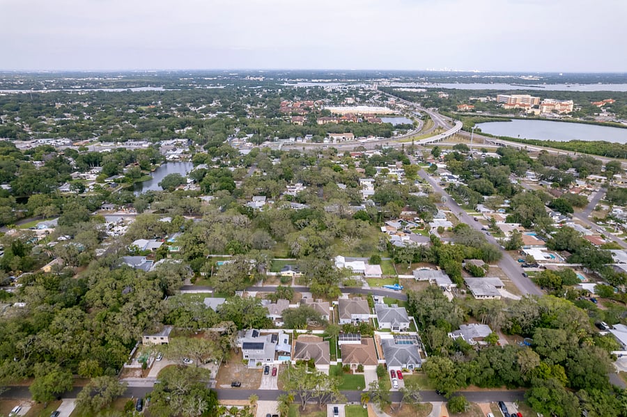 Furnished Finder property 738087_1 photo 28