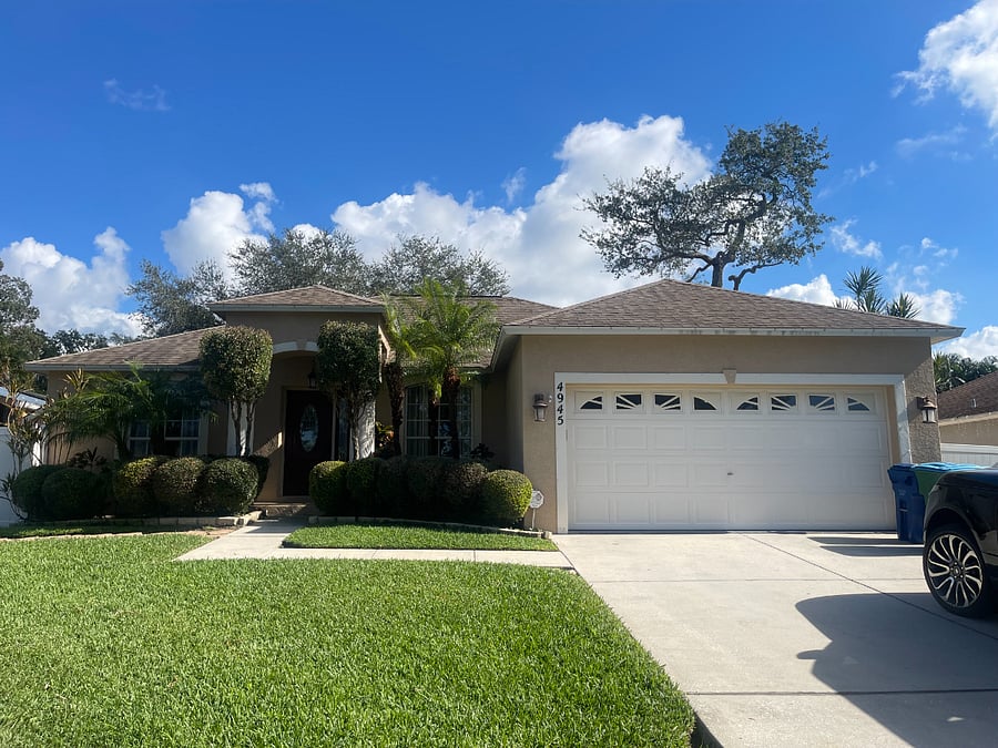 Furnished Finder property 738087_1 photo 29