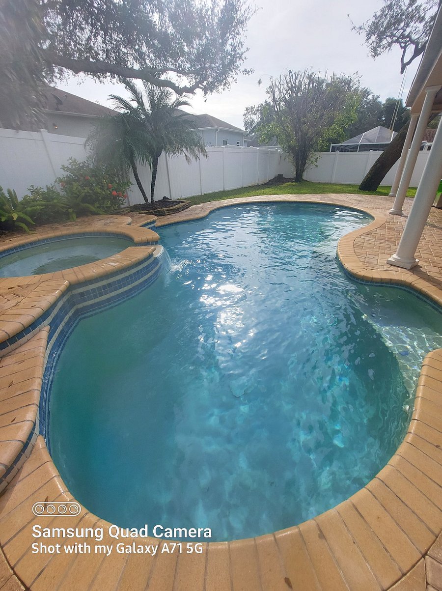Furnished Finder property 738087_1 photo 36