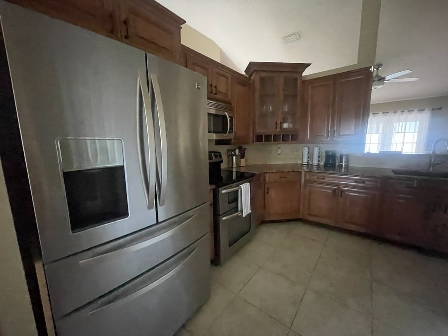 Furnished Finder property 738087_1 photo 30