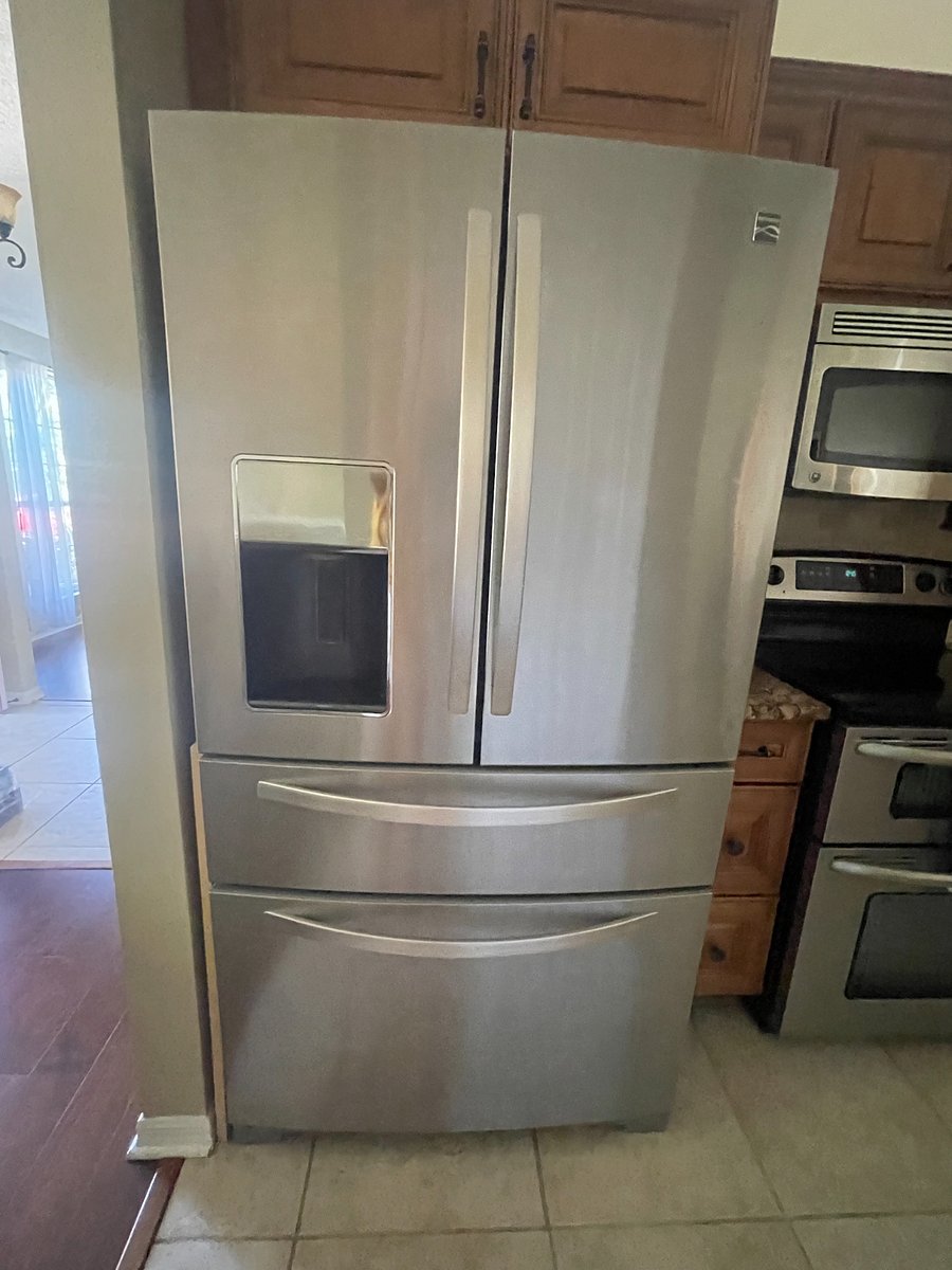 Furnished Finder property 738087_1 photo 32