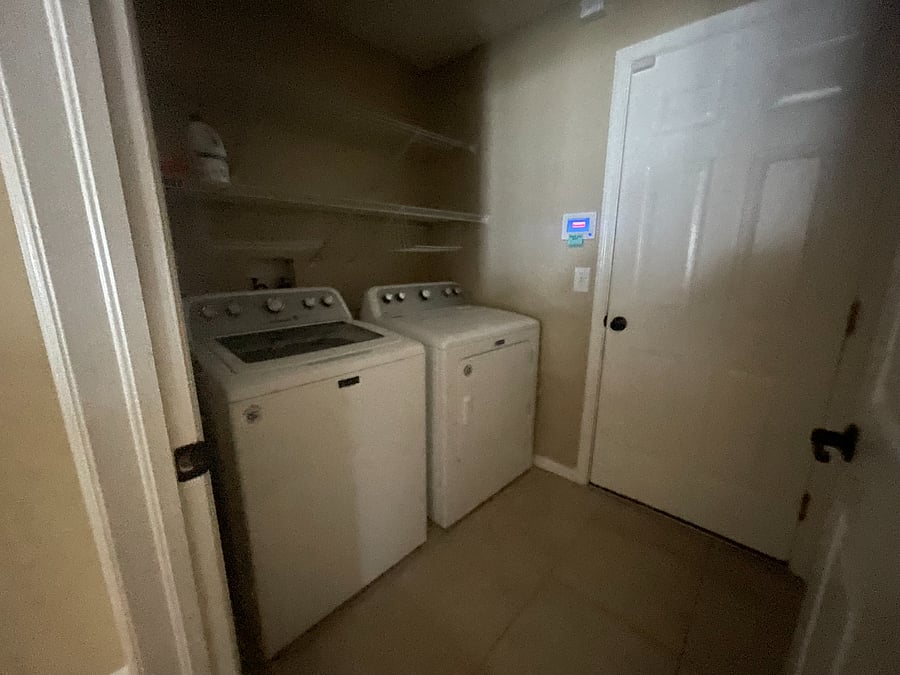 Furnished Finder property 738087_1 photo 35