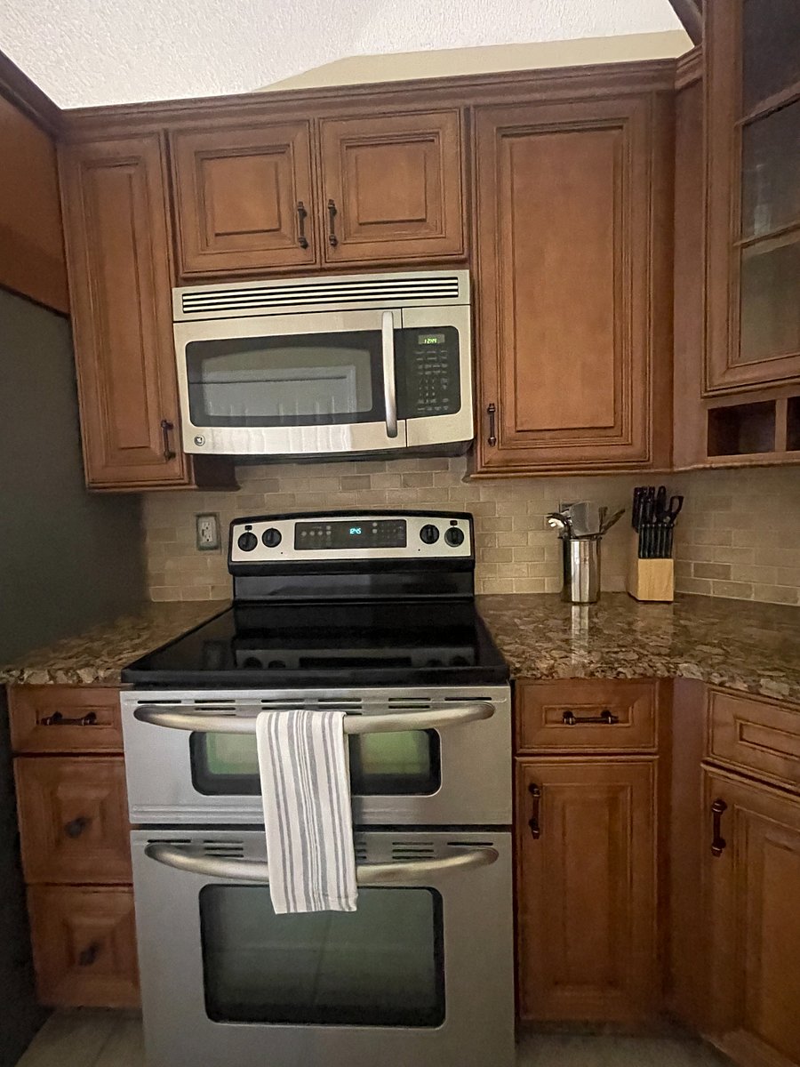Furnished Finder property 738087_1 photo 34