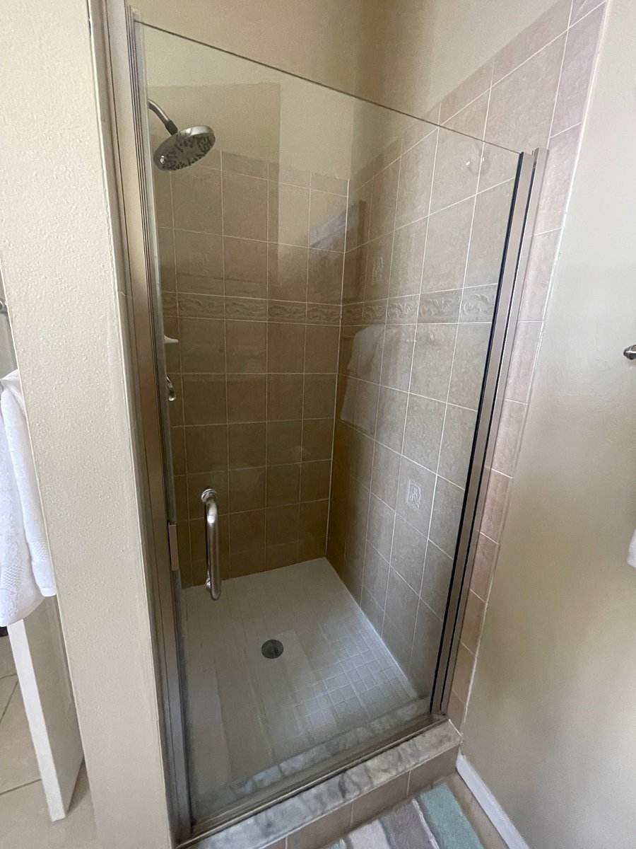 Furnished Finder property 738087_1 photo 18