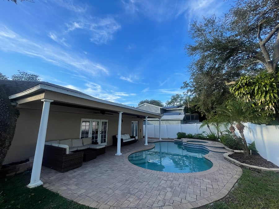 Furnished Finder property 738087_1 photo 37