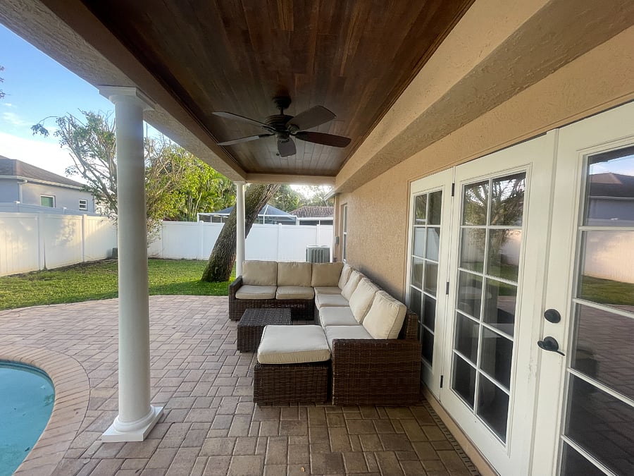 Furnished Finder property 738087_1 photo 38