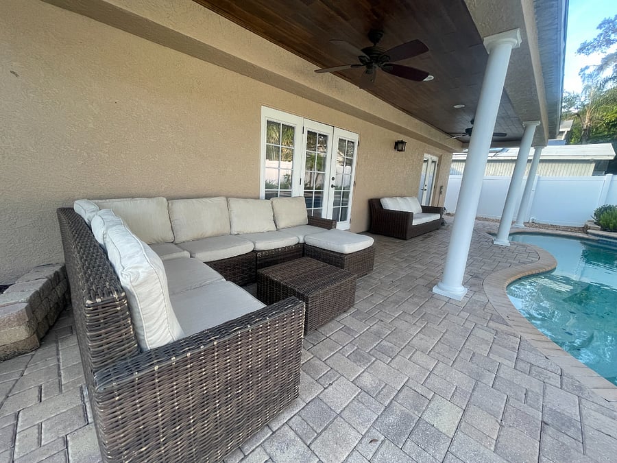 Furnished Finder property 738087_1 photo 39