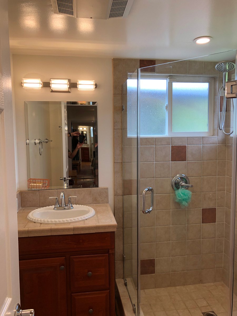 Furnished Finder property 738088_1 photo 3