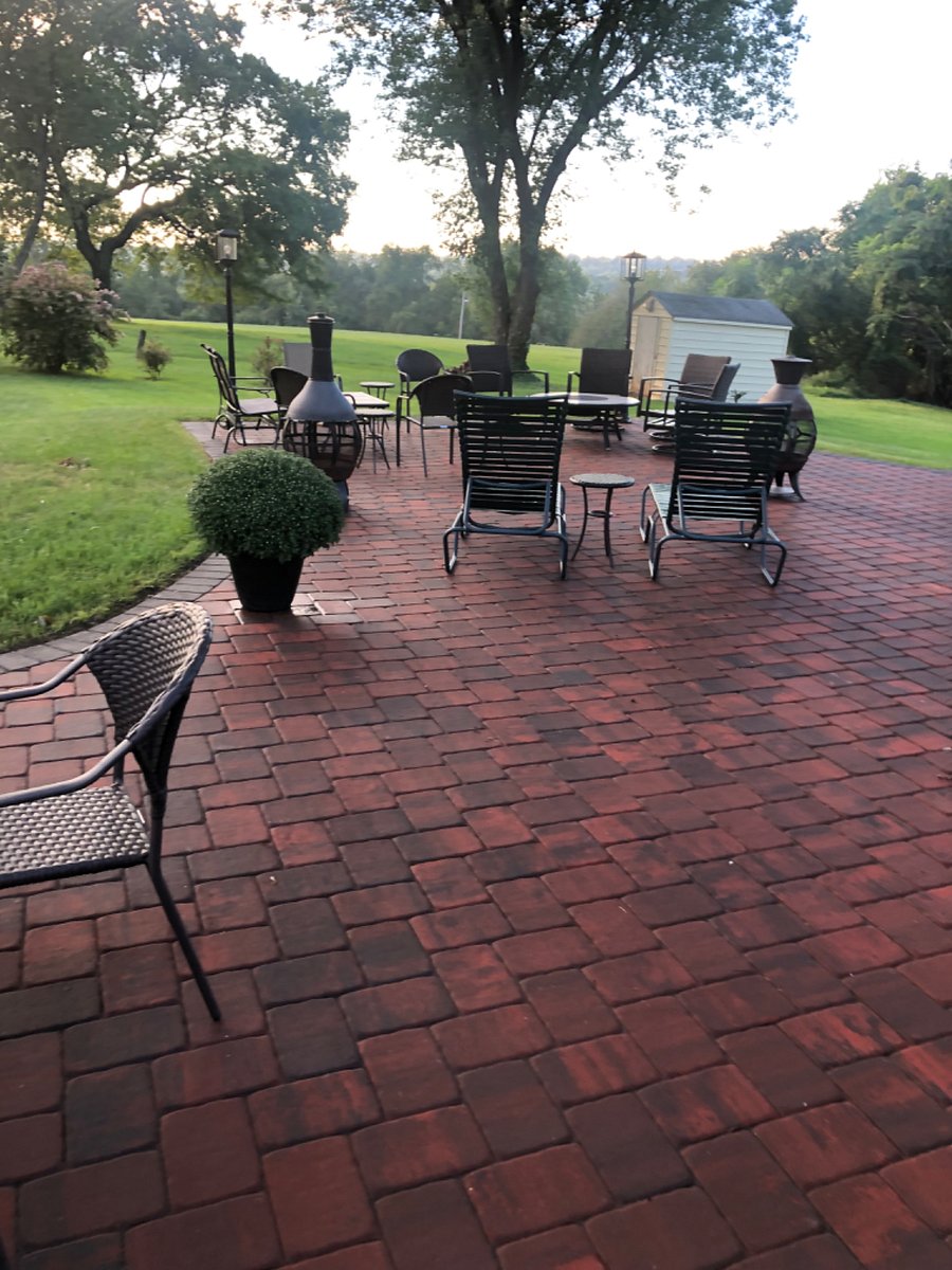 Furnished Finder property 738092_1 photo 3