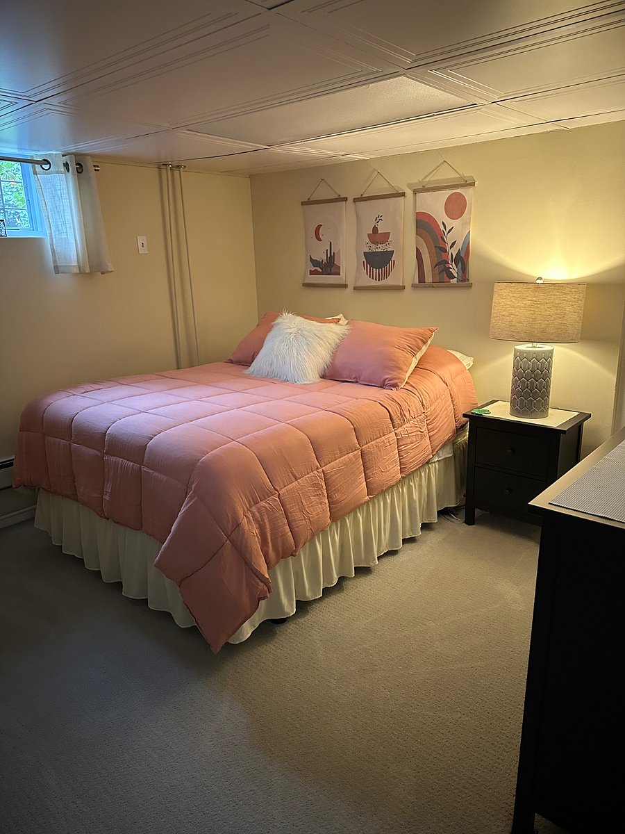 Furnished Finder property 738092_1 photo 20