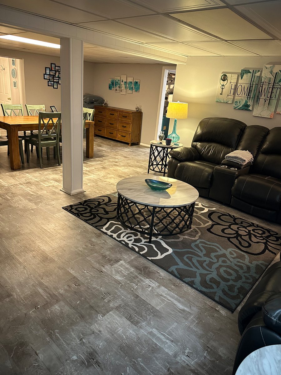 Furnished Finder property 738092_1 photo 21