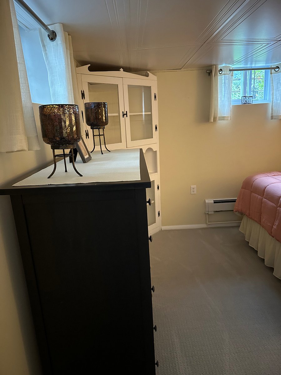 Furnished Finder property 738092_1 photo 22