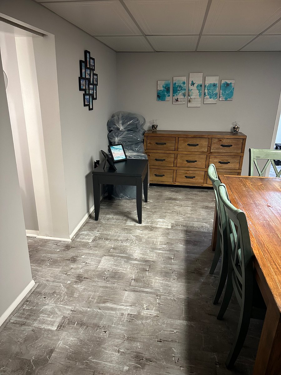 Furnished Finder property 738092_1 photo 24