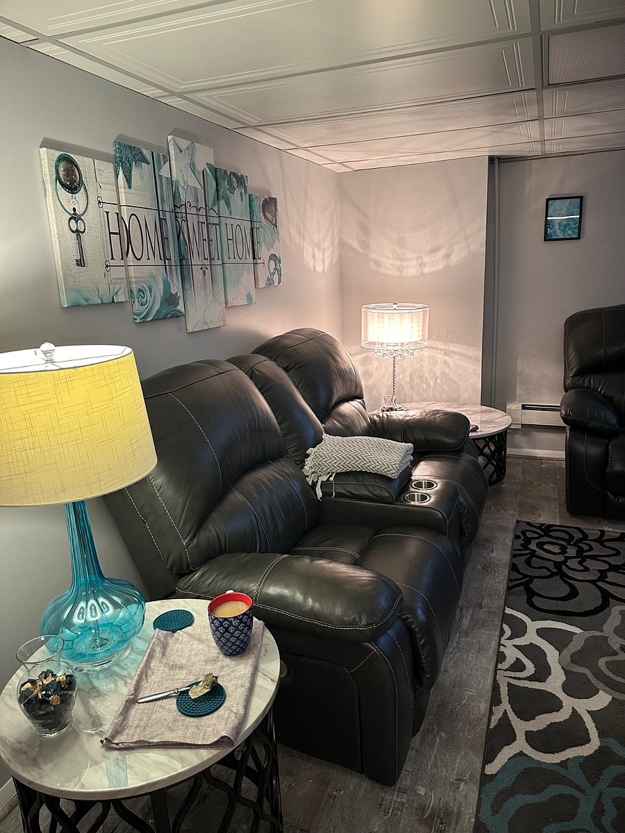 Furnished Finder property 738092_1 photo 25