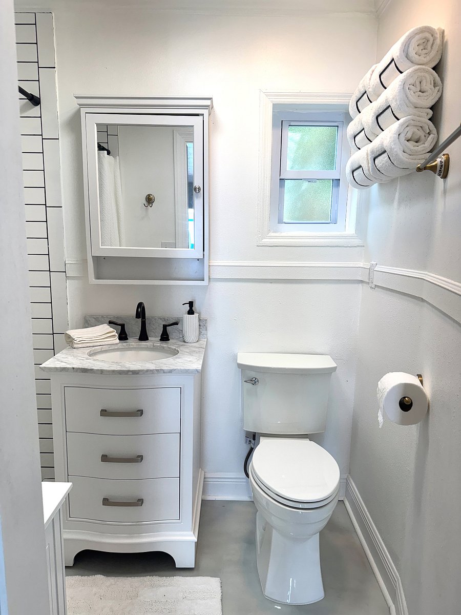 Furnished Finder property 738097_2 photo 5