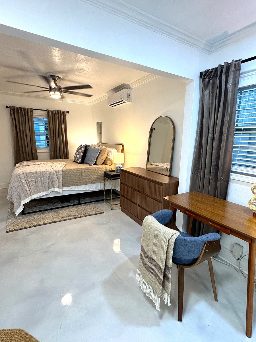 Furnished Finder property 738097_2 photo 6