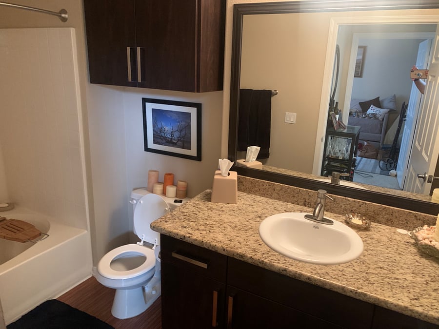 Furnished Finder property 738100_1 photo 9