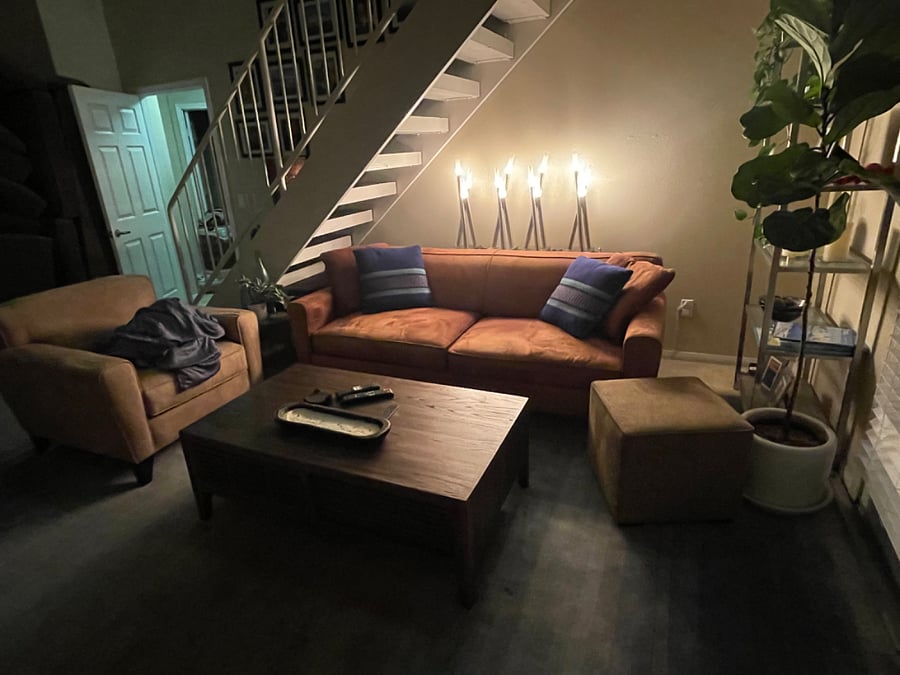 Furnished Finder property 738100_1 photo 3