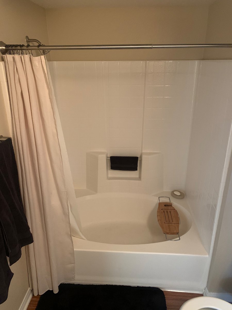 Furnished Finder property 738100_1 photo 10