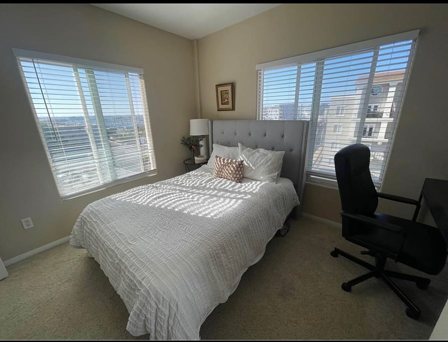 Furnished Finder property 738100_1 photo 6