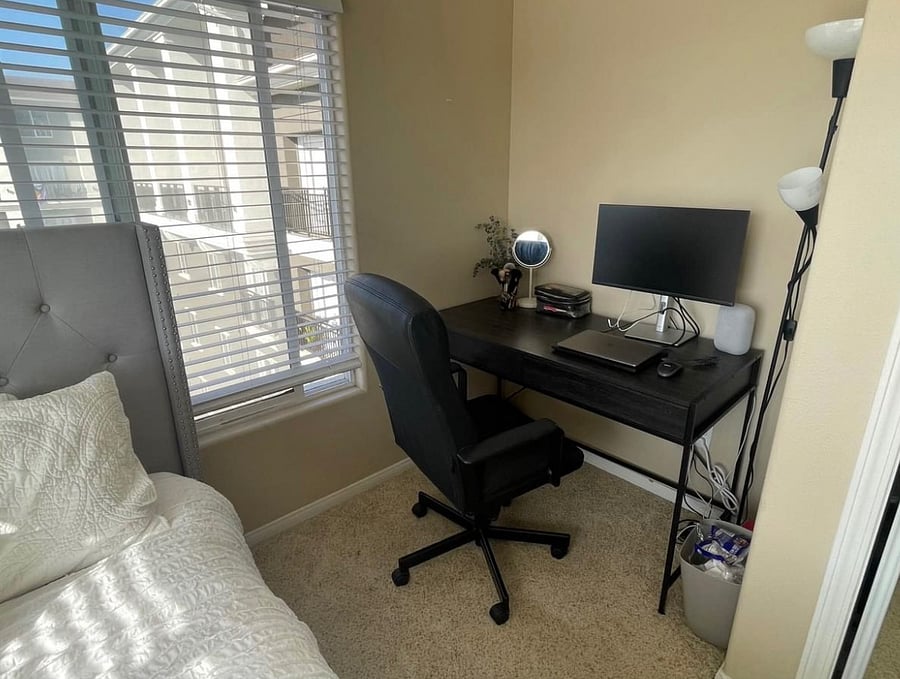Furnished Finder property 738100_1 photo 8