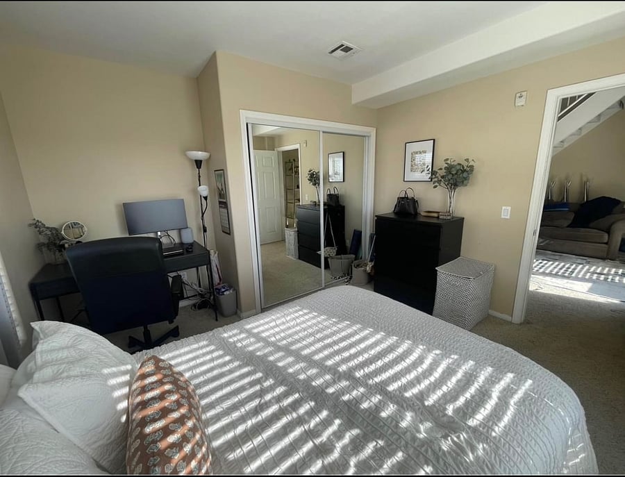 Furnished Finder property 738100_1 photo 7