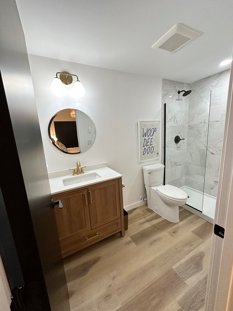 Furnished Finder property 738103_1 photo 8