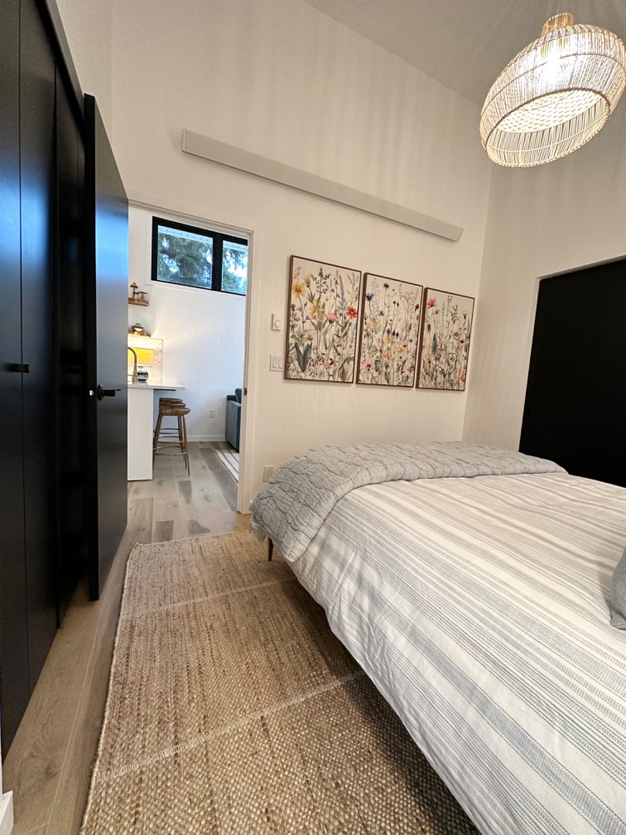Furnished Finder property 738103_1 photo 5