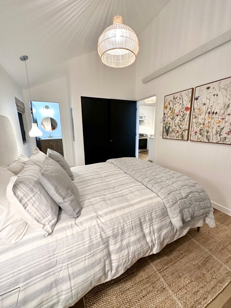 Furnished Finder property 738103_1 photo 6