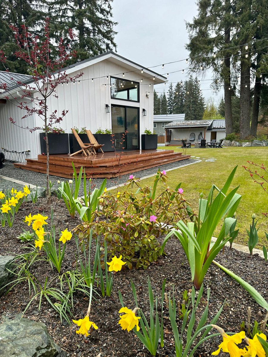 Furnished Finder property 738103_1 photo 11