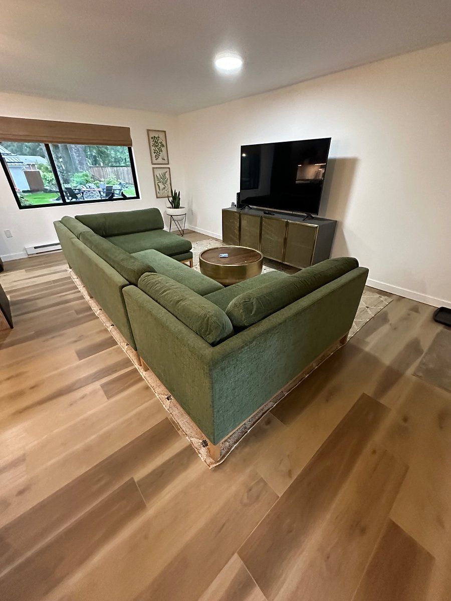 Furnished Finder property 738103_3 photo 3