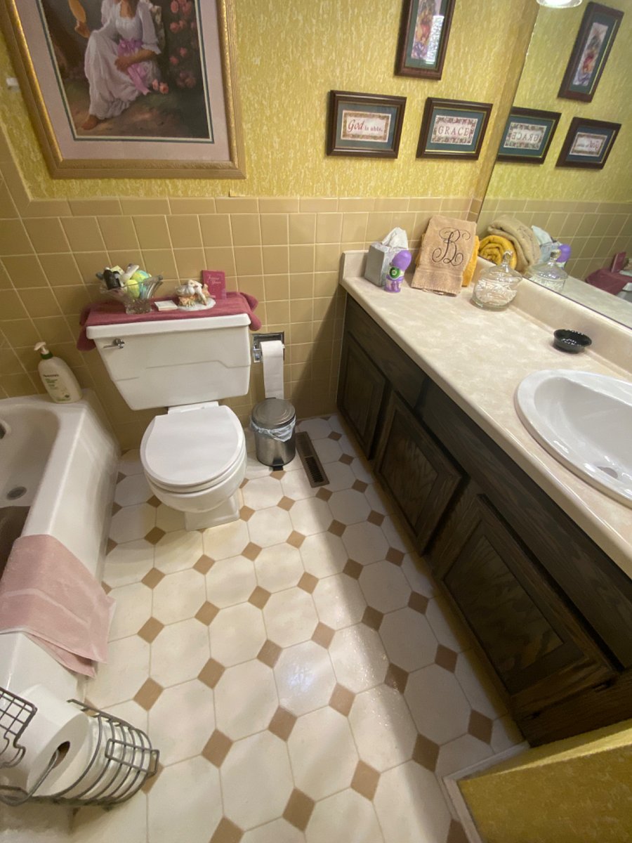 Furnished Finder property 738111_1 photo 4