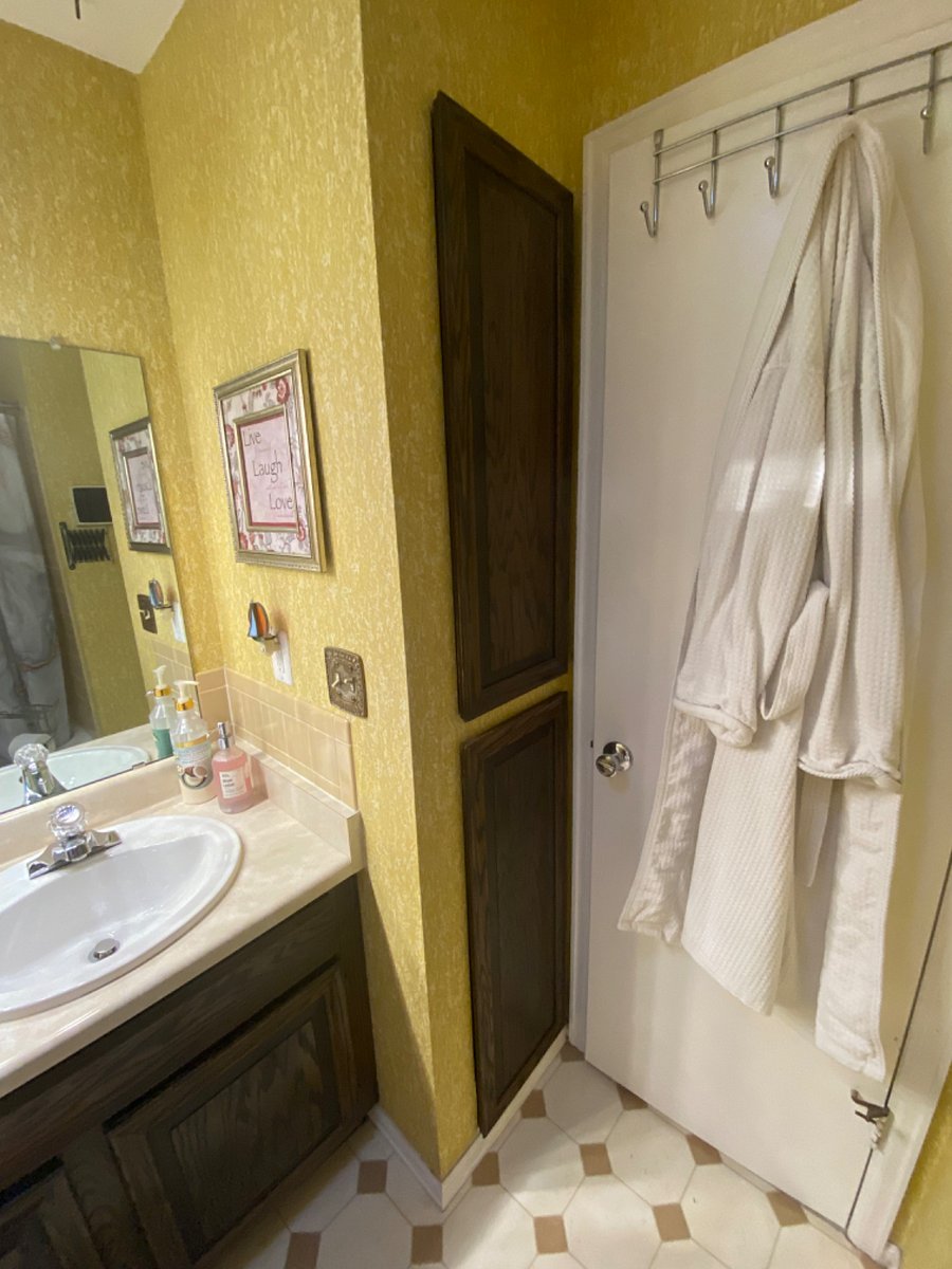 Furnished Finder property 738111_1 photo 5