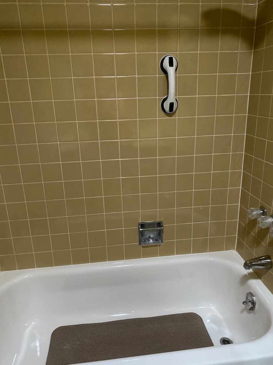 Furnished Finder property 738111_1 photo 6