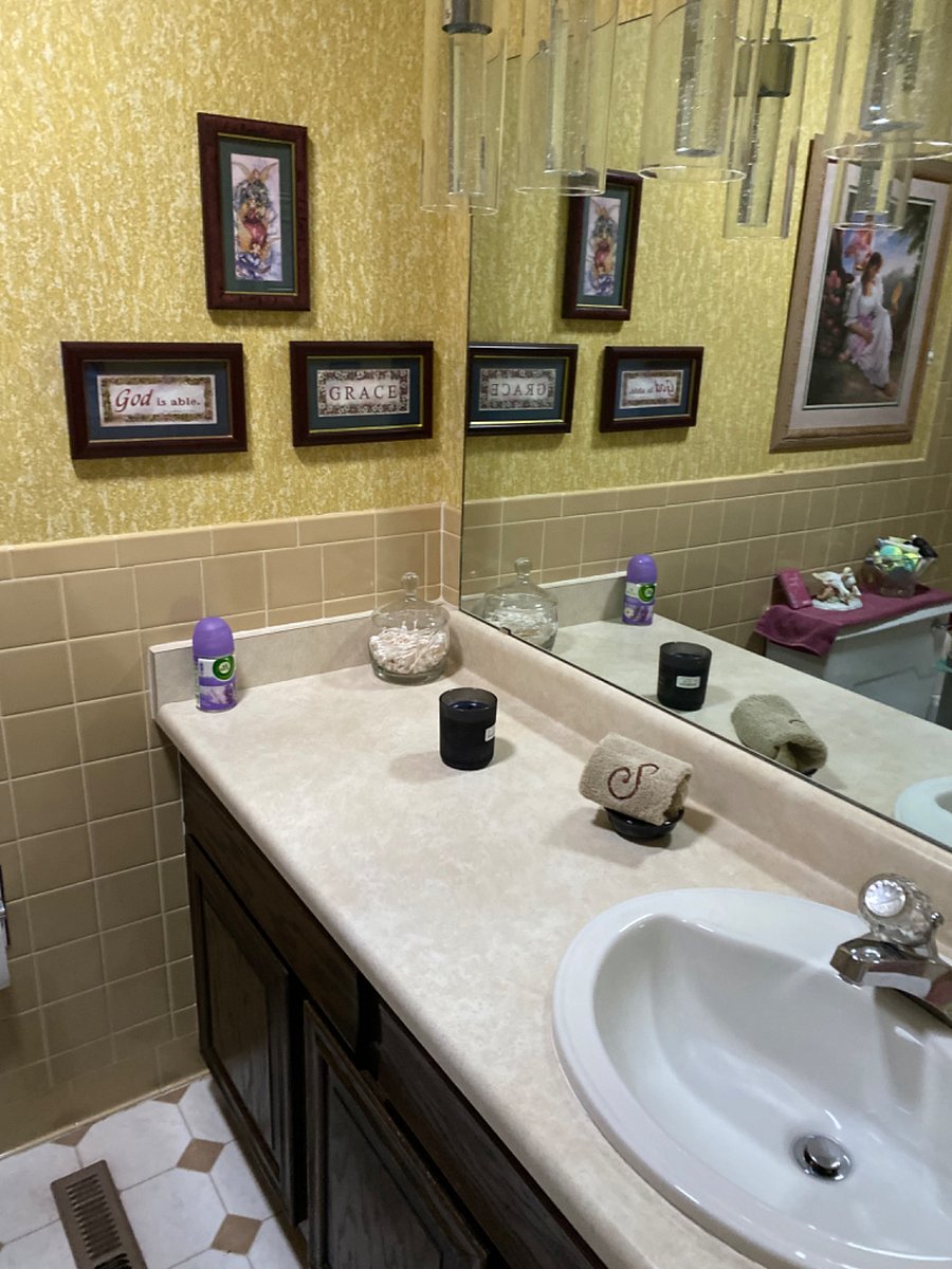 Furnished Finder property 738111_1 photo 3