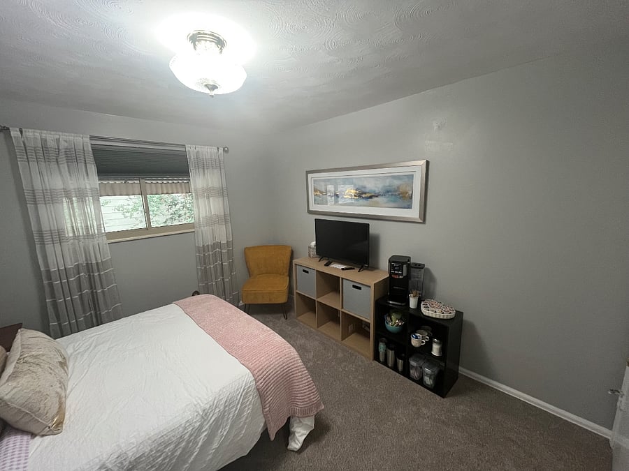 Furnished Finder property 738111_1 photo 9