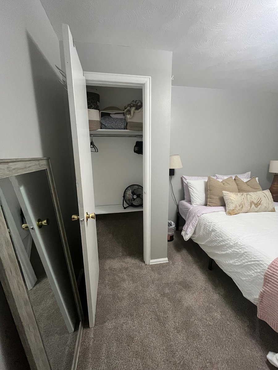 Furnished Finder property 738111_1 photo 11