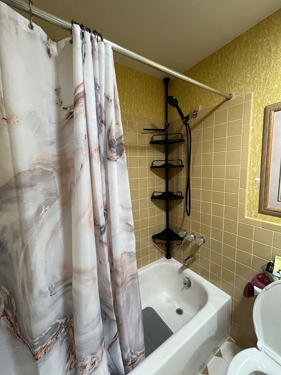 Furnished Finder property 738111_1 photo 12
