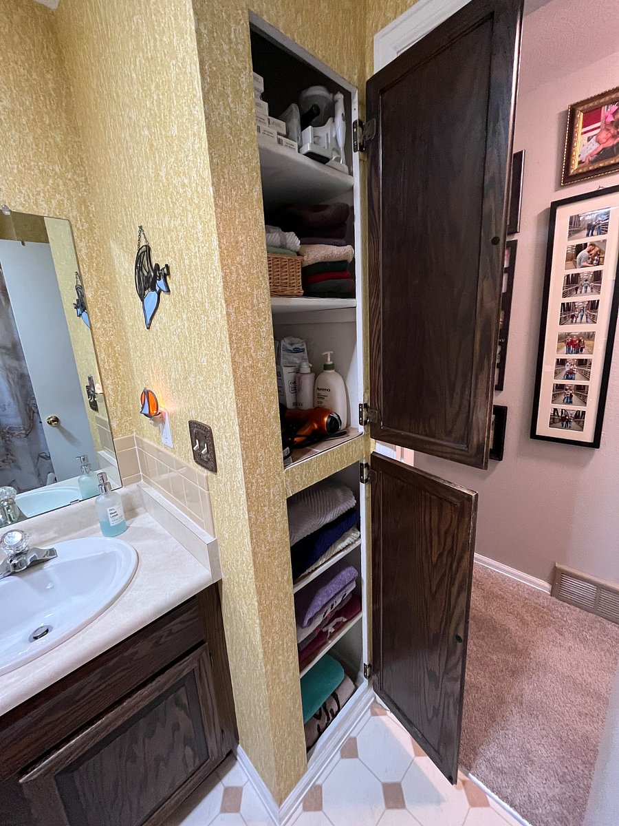 Furnished Finder property 738111_1 photo 15