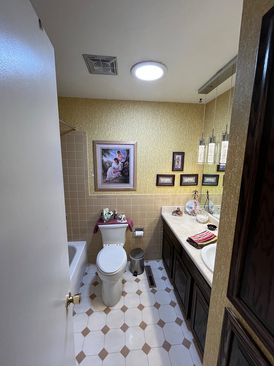 Furnished Finder property 738111_1 photo 16