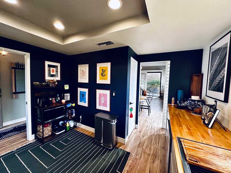 Furnished Finder property 738112_1 photo 6