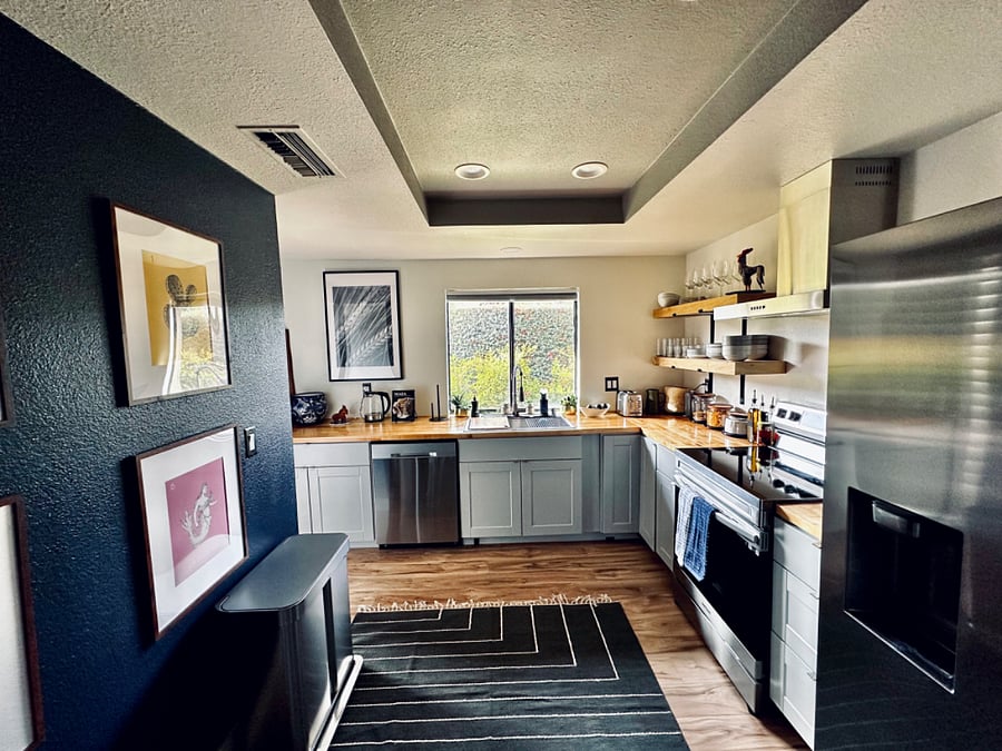 Furnished Finder property 738112_1 photo 5