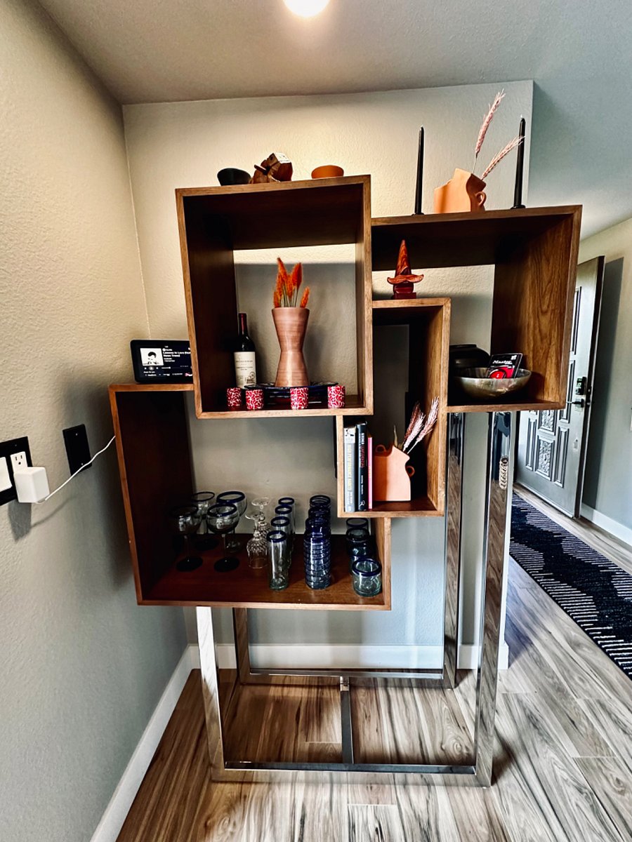 Furnished Finder property 738112_1 photo 7