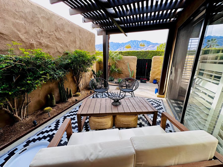 Furnished Finder property 738112_1 photo 15