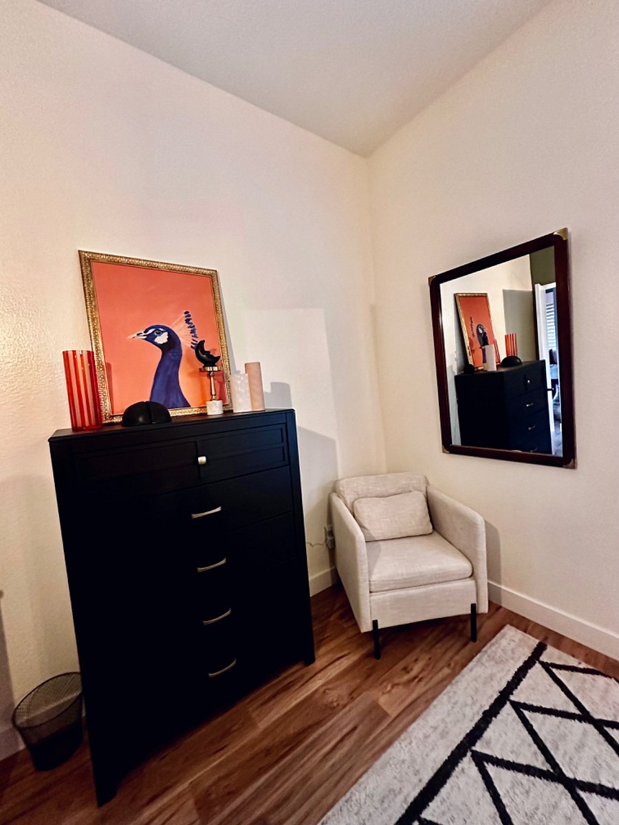 Furnished Finder property 738112_1 photo 14